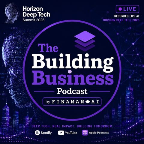 Copertina del podcast