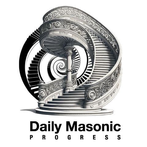 Mastering the Art of Being "Duly Formed" (Daily Progress)