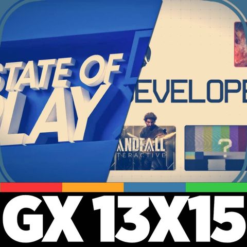 13x15- Resumen del State of Play y del pasado Xbxox Developer Direct | Análisis de Ninja Gaiden 2 Black