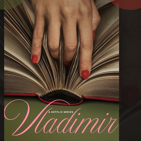 Vladimir Recap