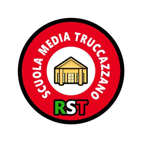 RST NEWS a RADIO POPOLARE 5/4/2017