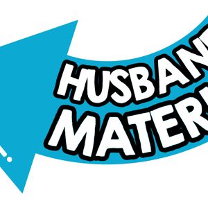 Husband Material or nah?
