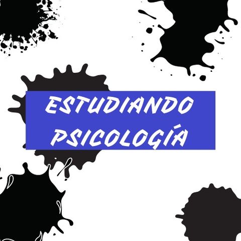 48. ¿Qué es la psicología social?