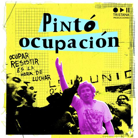 Copertina del podcast