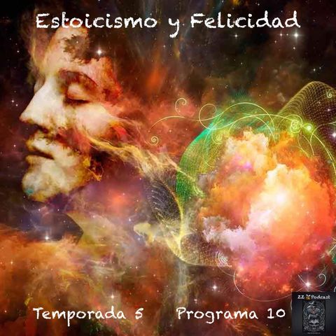 Estoicismo y Felicidad