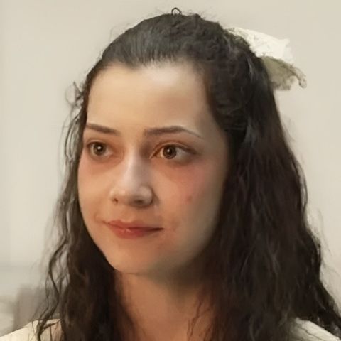 Noelia