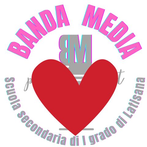 Puntata 5 ❤️