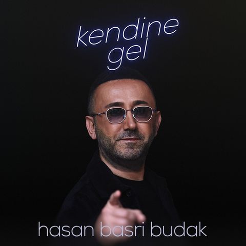 Gören Körler I 2.Sezon Podcast