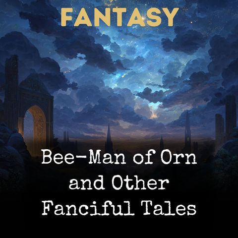 Copertina del podcast