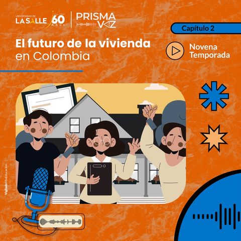 El sueño de la casa propia: ¿por qué sigue creciendo el precio de la vivienda?