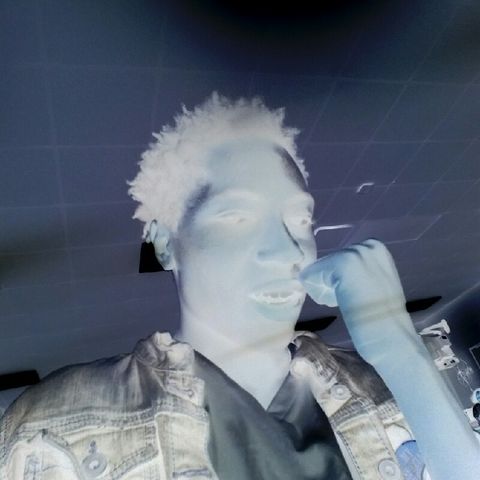 Dizzle
