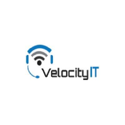 Cybersecurity Services in Dallas TX | Velocity IT
