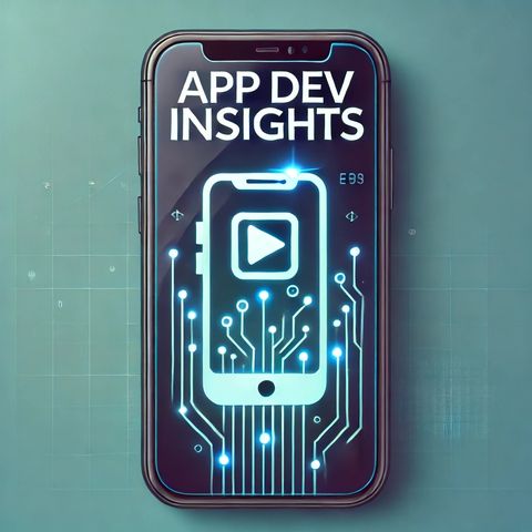 Top Resources Every App Developer Should Follow