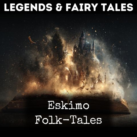 Copertina del podcast