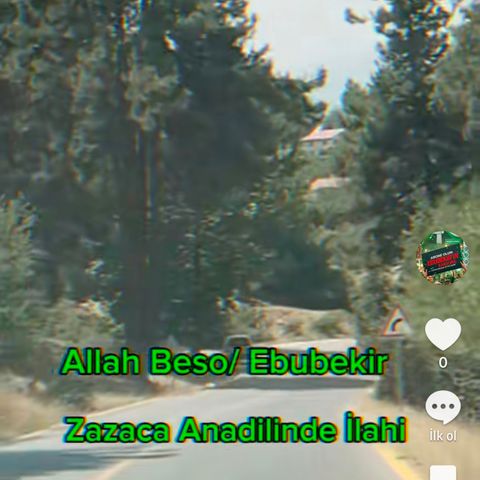 Allah Beso