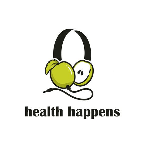 Healthy Aging AKA: The September Podcast - Episode #426