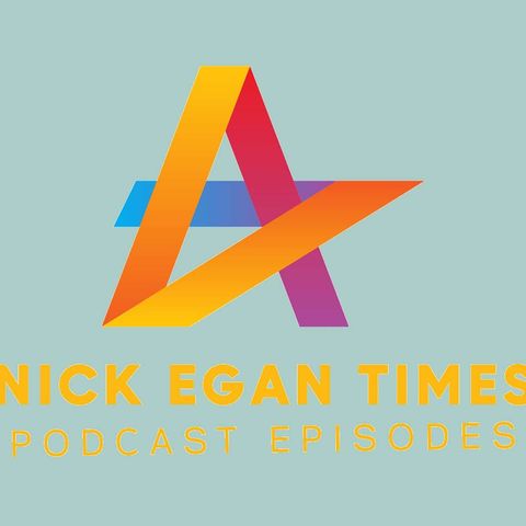 Jeff Wenninger Interview (Episode 144)