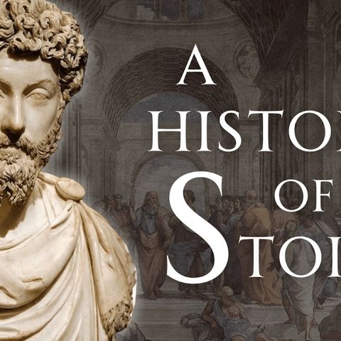 A Complete Guide to Stoicism