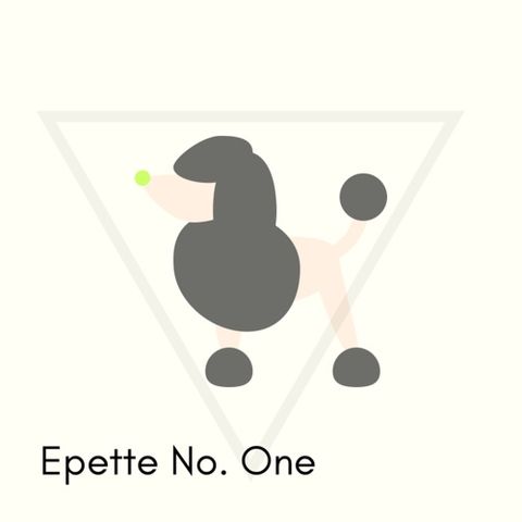 epette no. one