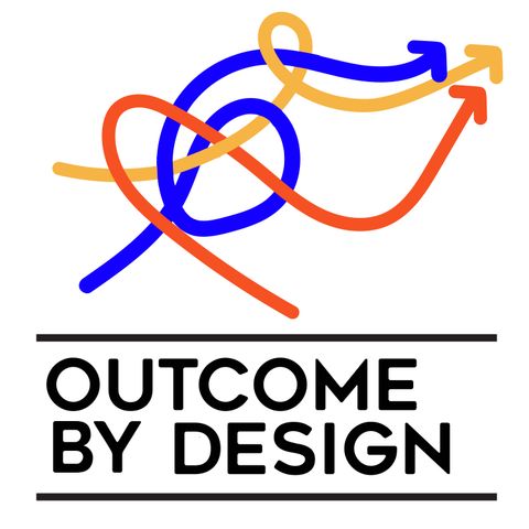 Series Trailer: Outcome by Design