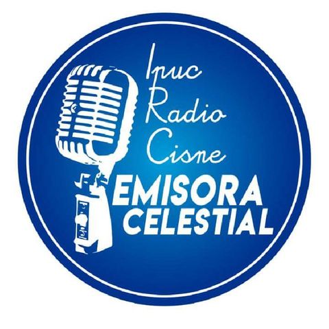 Ipuc El Cisne - Decom 2018 | Ipuc Cisne Santa Marta