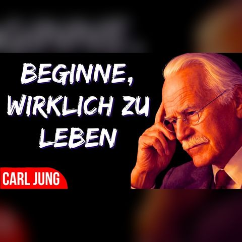 Überlebensmodus überwinden: Endlich wirklich leben