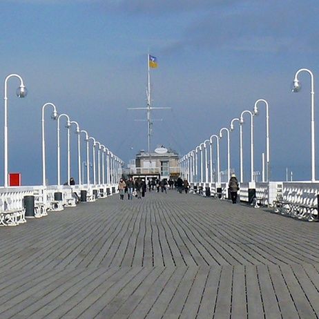 Sopot