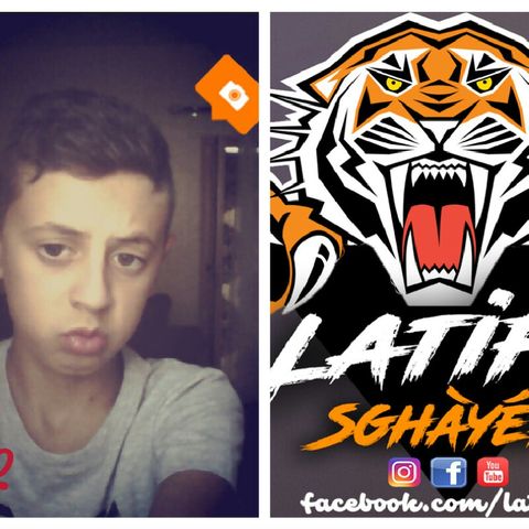 Khaled.com