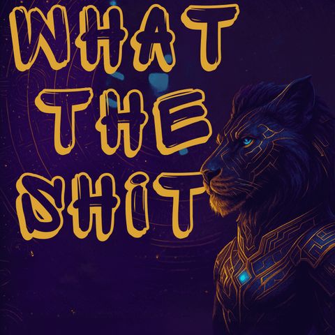 Copertina del podcast