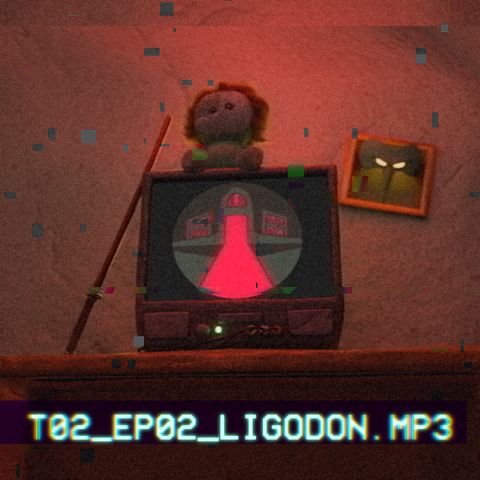 T02_EP02_LIGODON.MP3