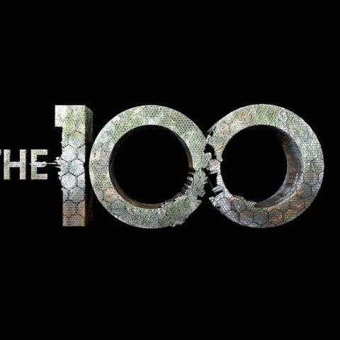 #100 Frequenze Pirata - I Love Radio Rock 100 [23.03.2017]