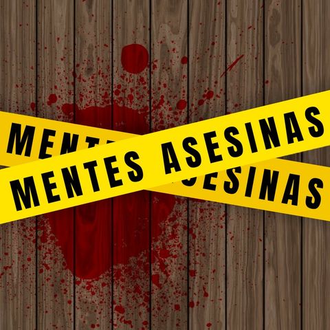 Episodio 3 - Elizabeth Short