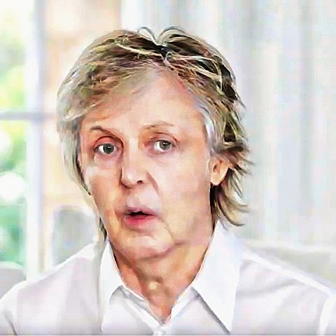 Sir Paul McCartney Breaks Down His Most Iconic Songs