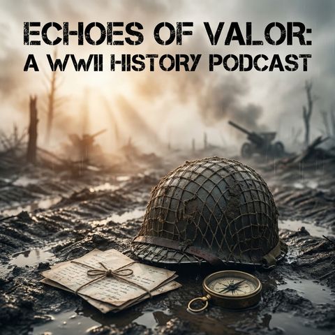 Copertina del podcast
