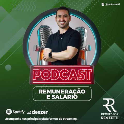 Pílula 3 - Remuneração e Salário.mp3