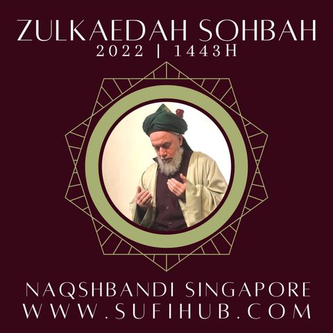 Short Advice on Zulhijjah Year 2022