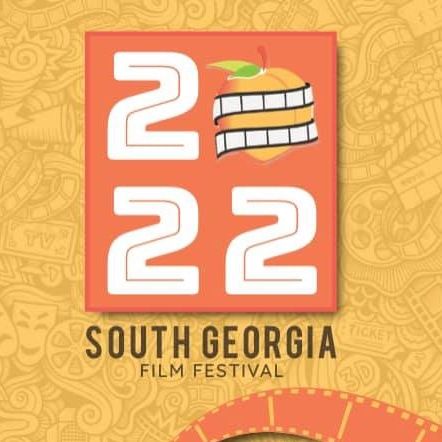 Part 2 of Our Live Appearance at the South Georgia Film Festival