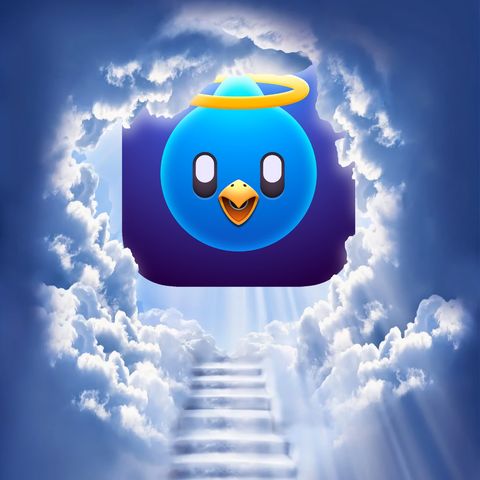 In loving memory of Tweetbot