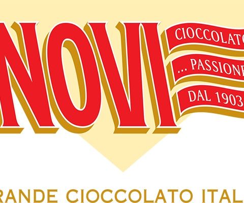 BELLAVITA NOVI il cioccollato per eccellenza. Trobbiani Prosciutti, carezza al palato.la differenza tra lardo di colonnata e guanciale.