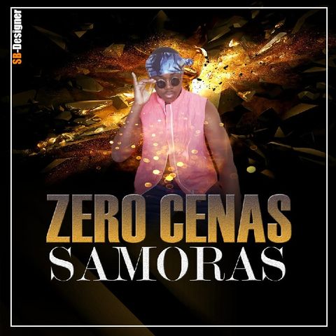 Zero Senas _ Samoras.mp3 [2020] [Continental9dades]