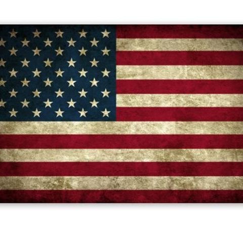 The Prism of America’s Education - Guests Dr. Joseph Doyle and Kelleigh Nelson