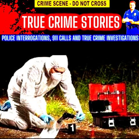 Crime Forensics Documentary (What's That About :The Forensic Lab)