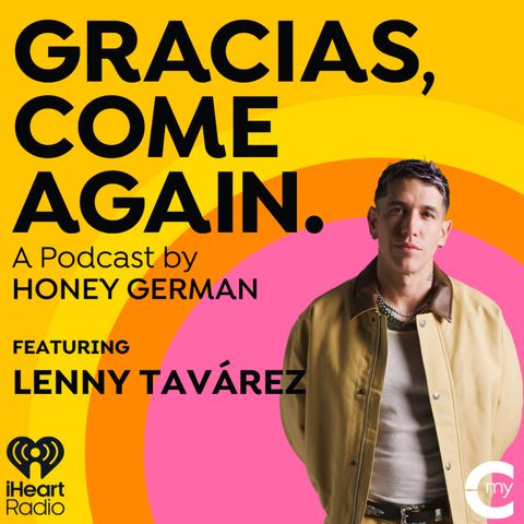 Lenny Tavárez:  Collabs On Pause,  Atacando Solo 'Pa' Lo Bonito'