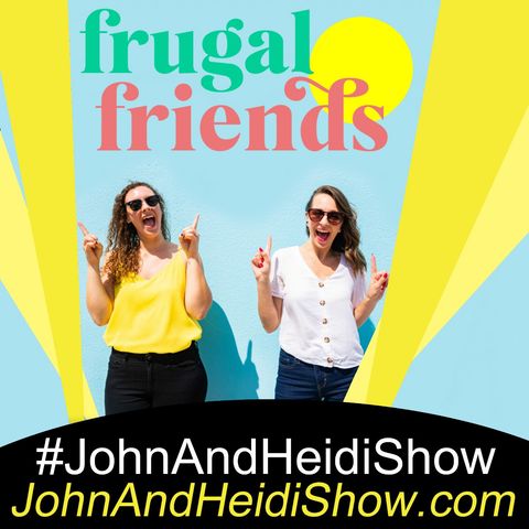 02-14-24-Jill and Jen Frugal Friends