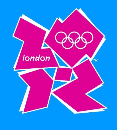 Storia delle Olimpiadi - Londra 2012