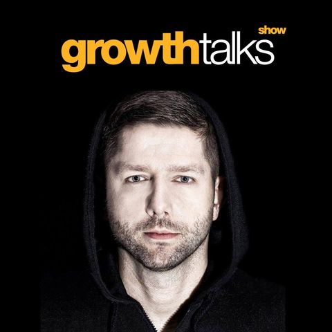 Tips from The Fastest Growing Tech Companies in Europe / Ep. #12