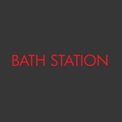 Stand Alone Bathtub Installation Steps that Professionals Follow