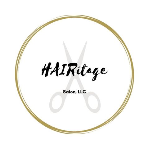 Few Quick Tips For Healthy Hair by Hairitage Salon