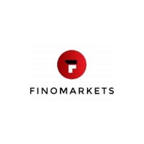 Learn How To Start Investing In The Stock Market |  Fino Markets