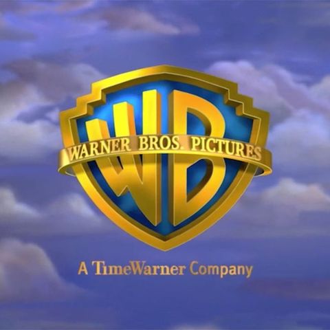 Episode 98 (Part 2): WB Movies... Anywhere?
